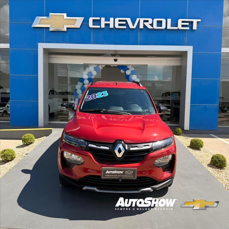 avip_cdn_image1771159436