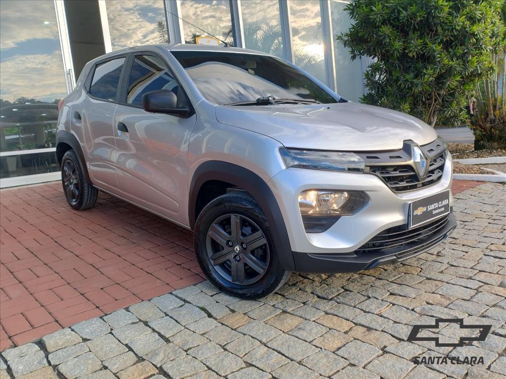 avip_cdn_image1773922897