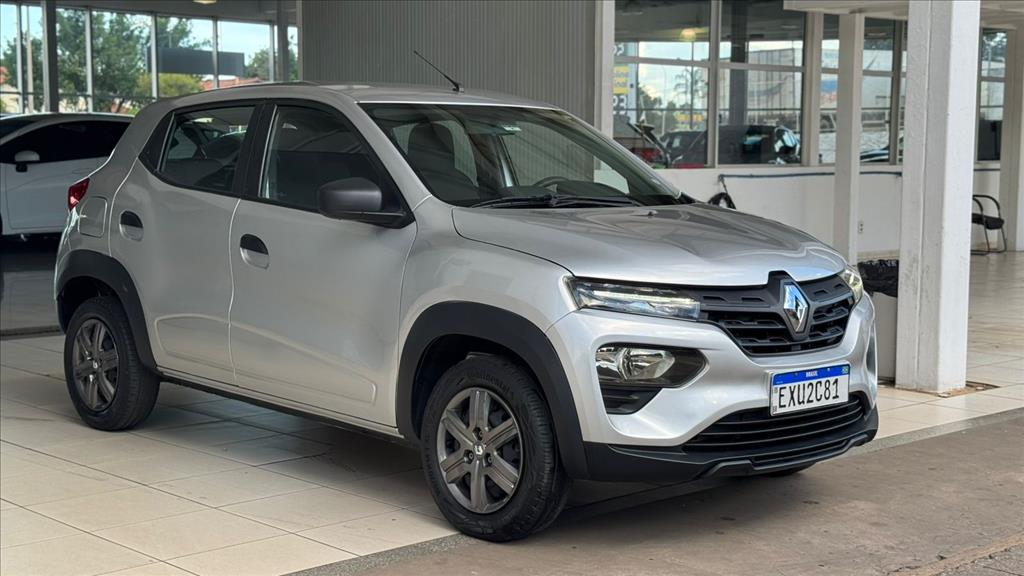 avip_cdn_image1776163742