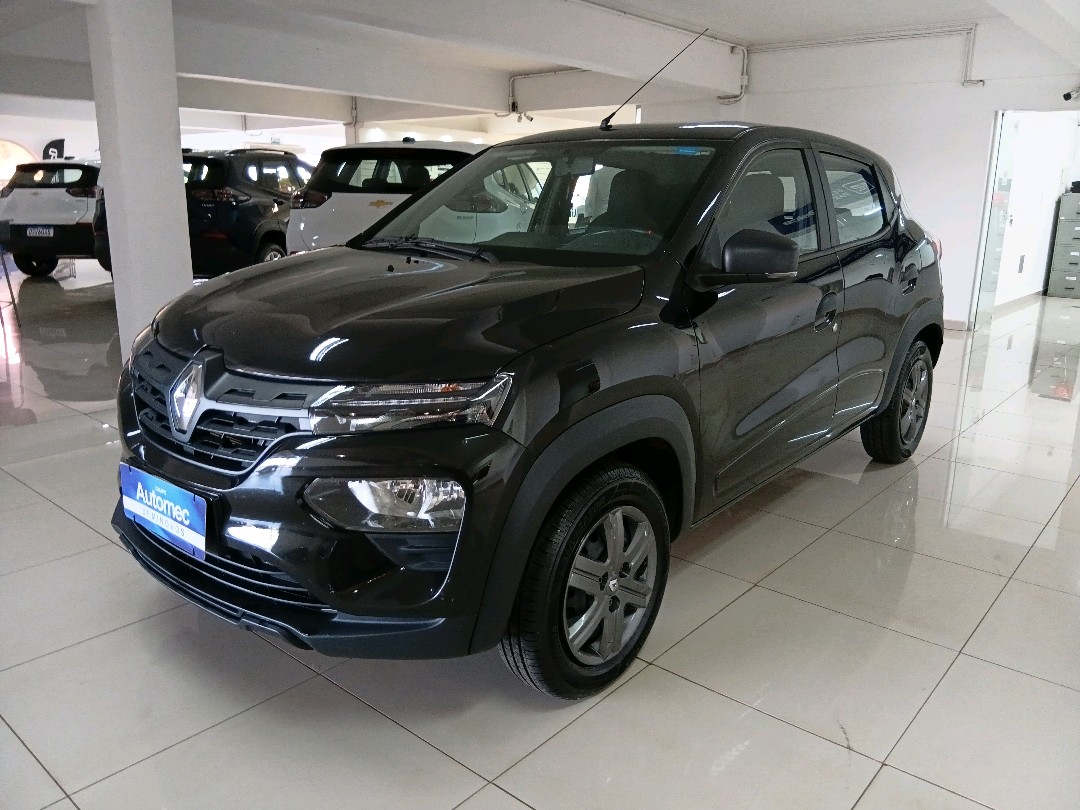 avip_cdn_image1776428013