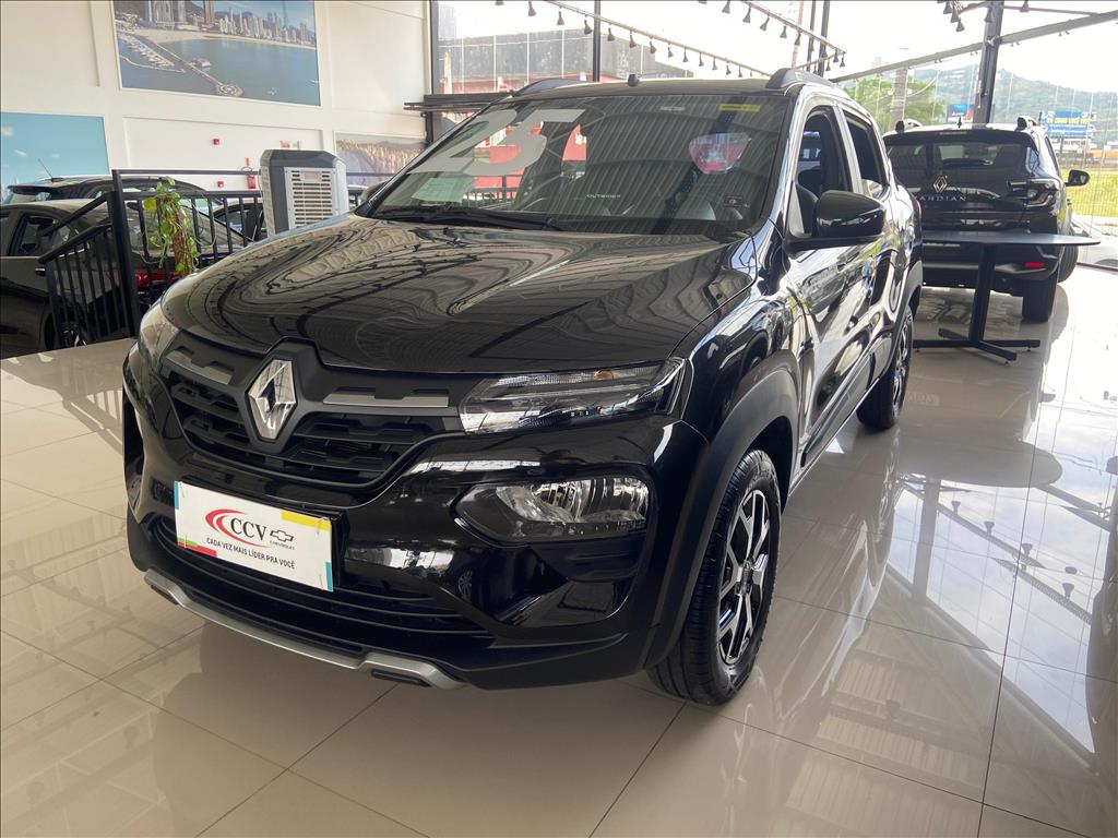 avip_cdn_image1771107021