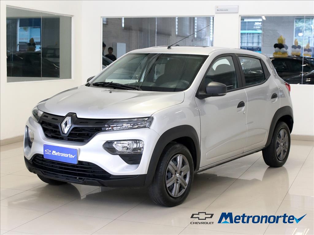 avip_cdn_image1772721088