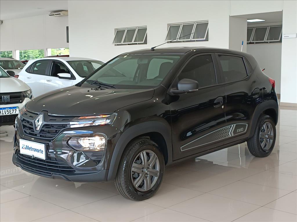 avip_cdn_image1772721088