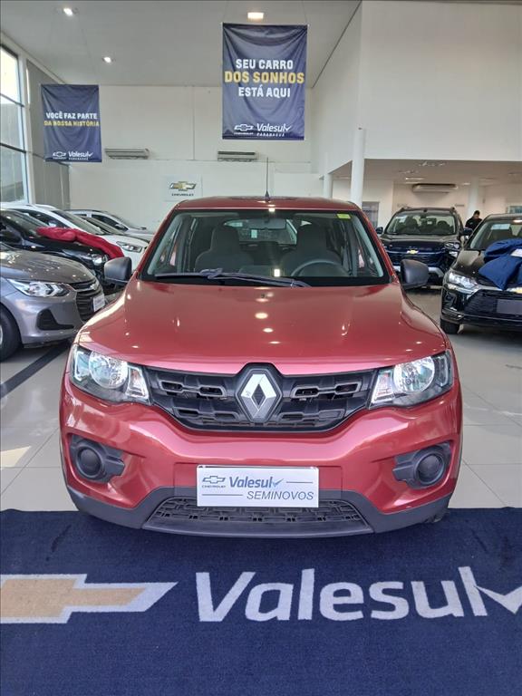 avip_cdn_image1770290547