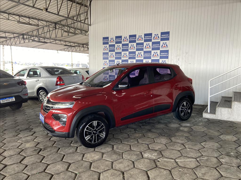 avip_cdn_image1776200178