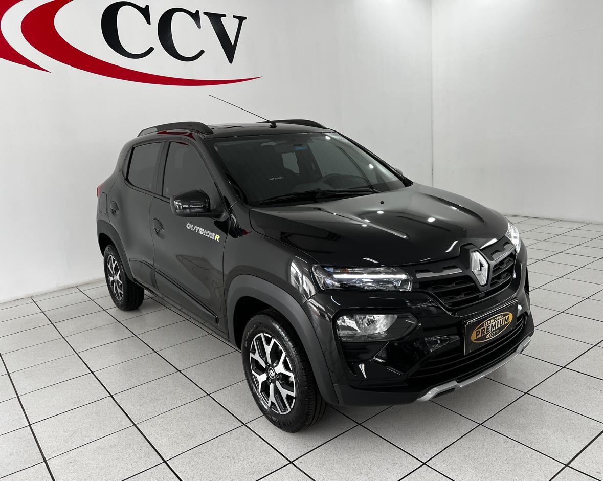 avip_cdn_image1775847349