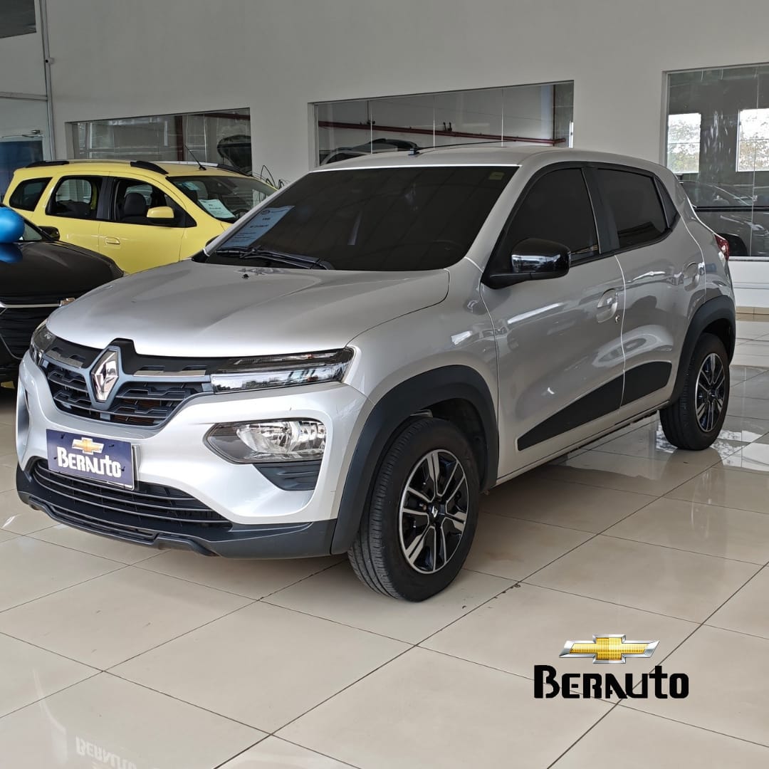 avip_cdn_image1769856212