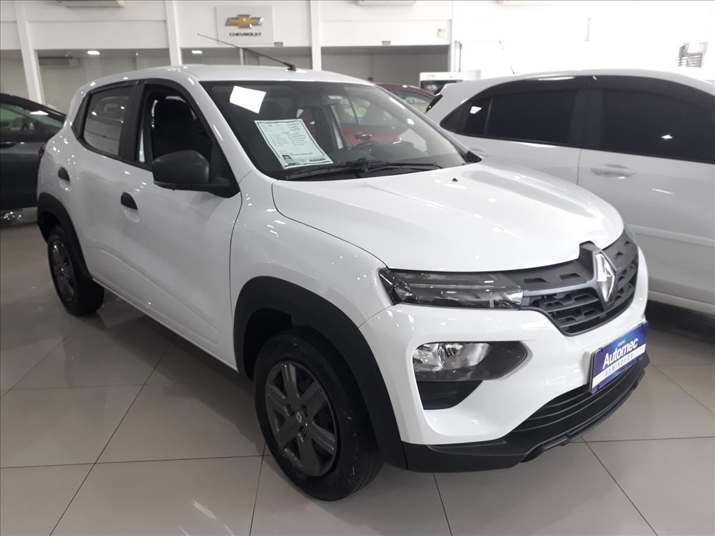 avip_cdn_image1770144127