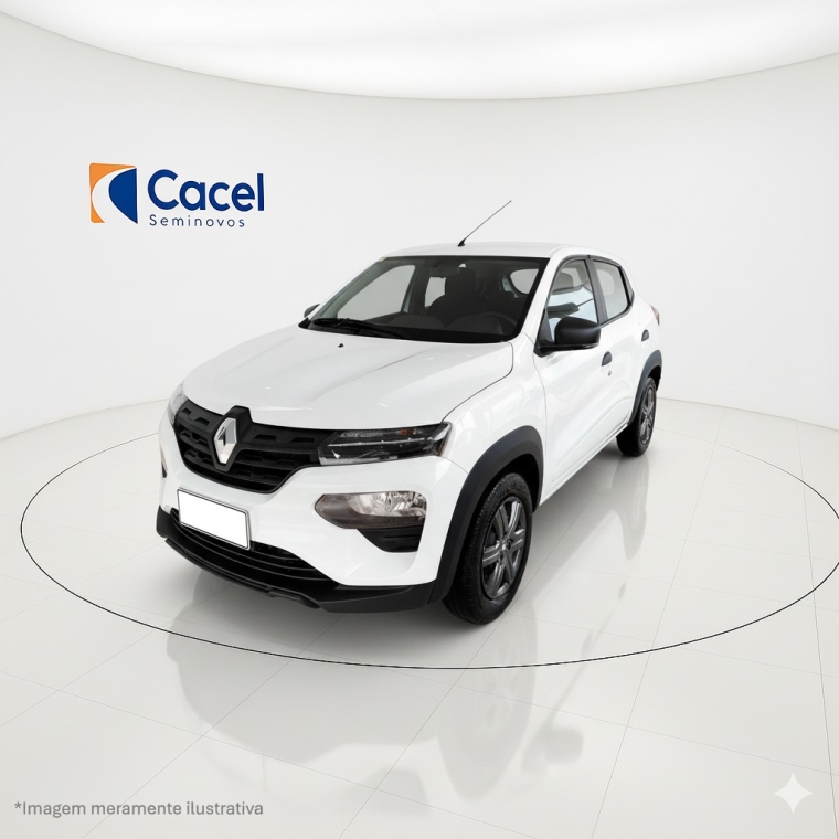 avip_cdn_image1776179281