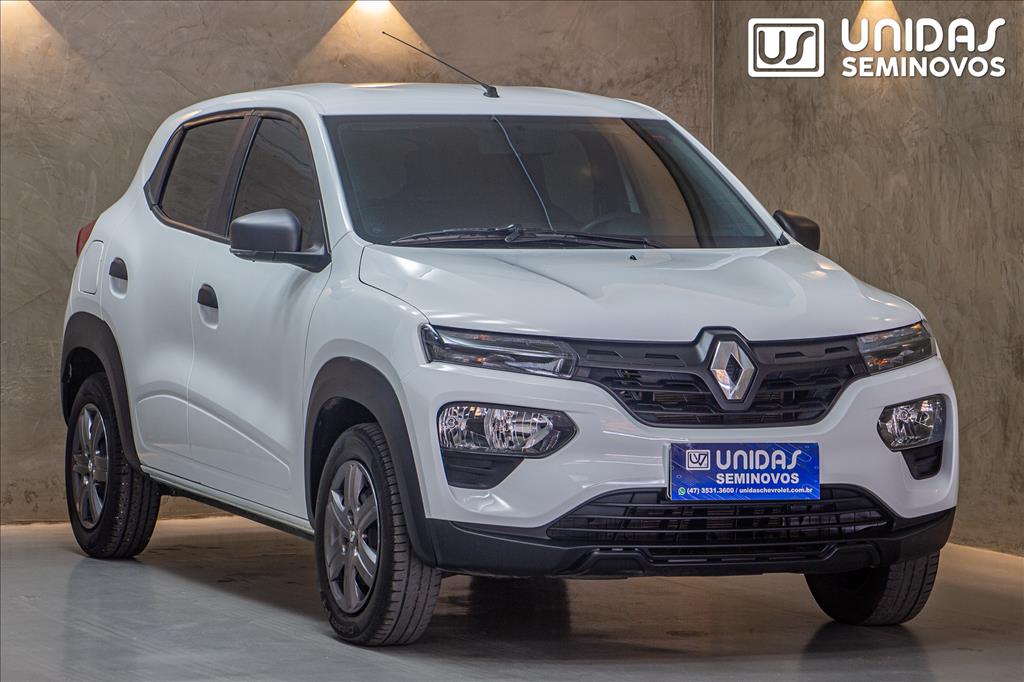 avip_cdn_image1773765404