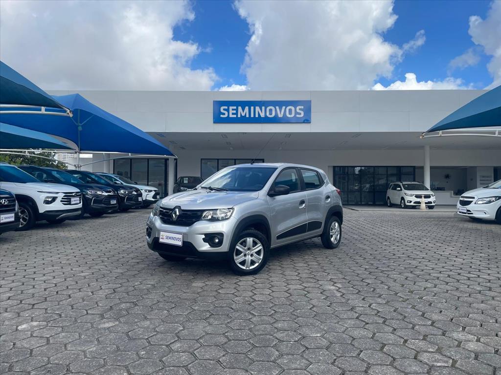 avip_cdn_image1773389955