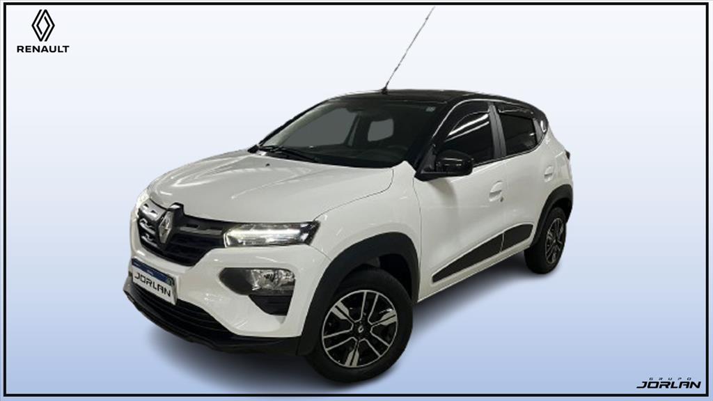 avip_cdn_image1774528338