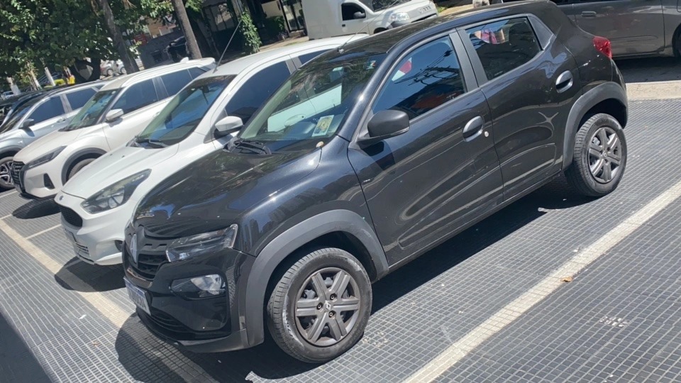 avip_cdn_image1777019058