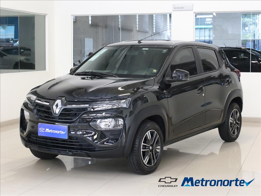 avip_cdn_image1769856258