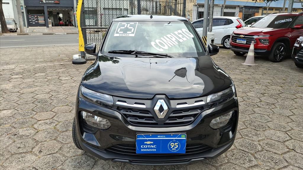 avip_cdn_image1769842931