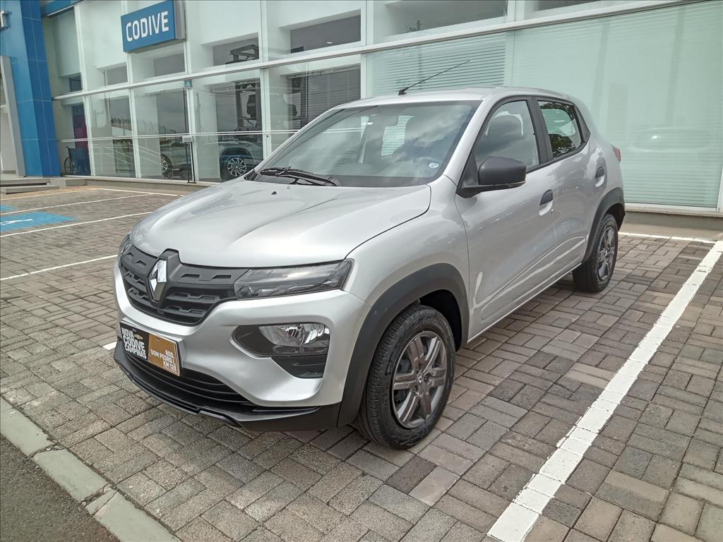 avip_cdn_image1769849994