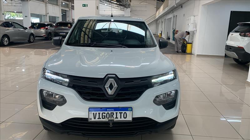 avip_cdn_image1775069987