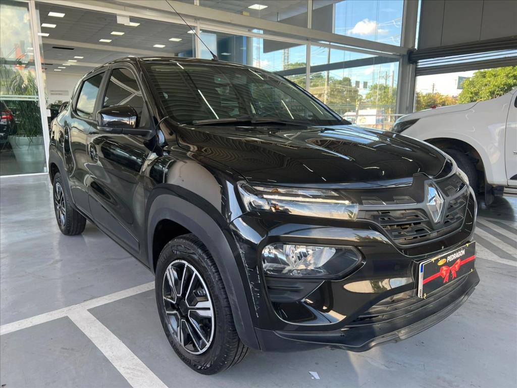 avip_cdn_image1772725299