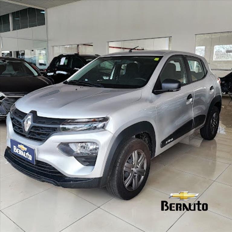 avip_cdn_image1769844133