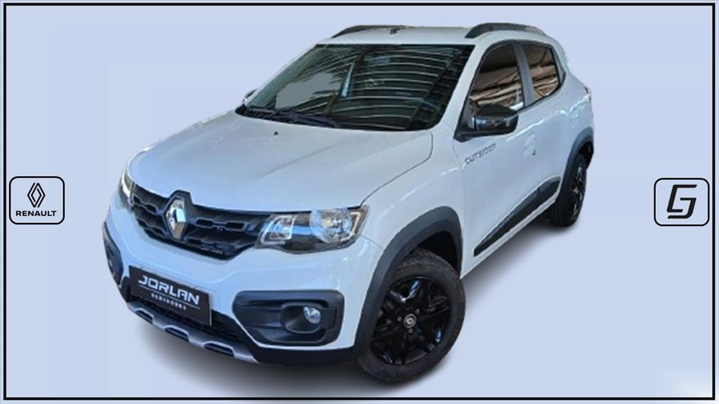 avip_cdn_image1774350588