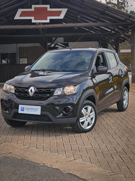 avip_cdn_image1774093082