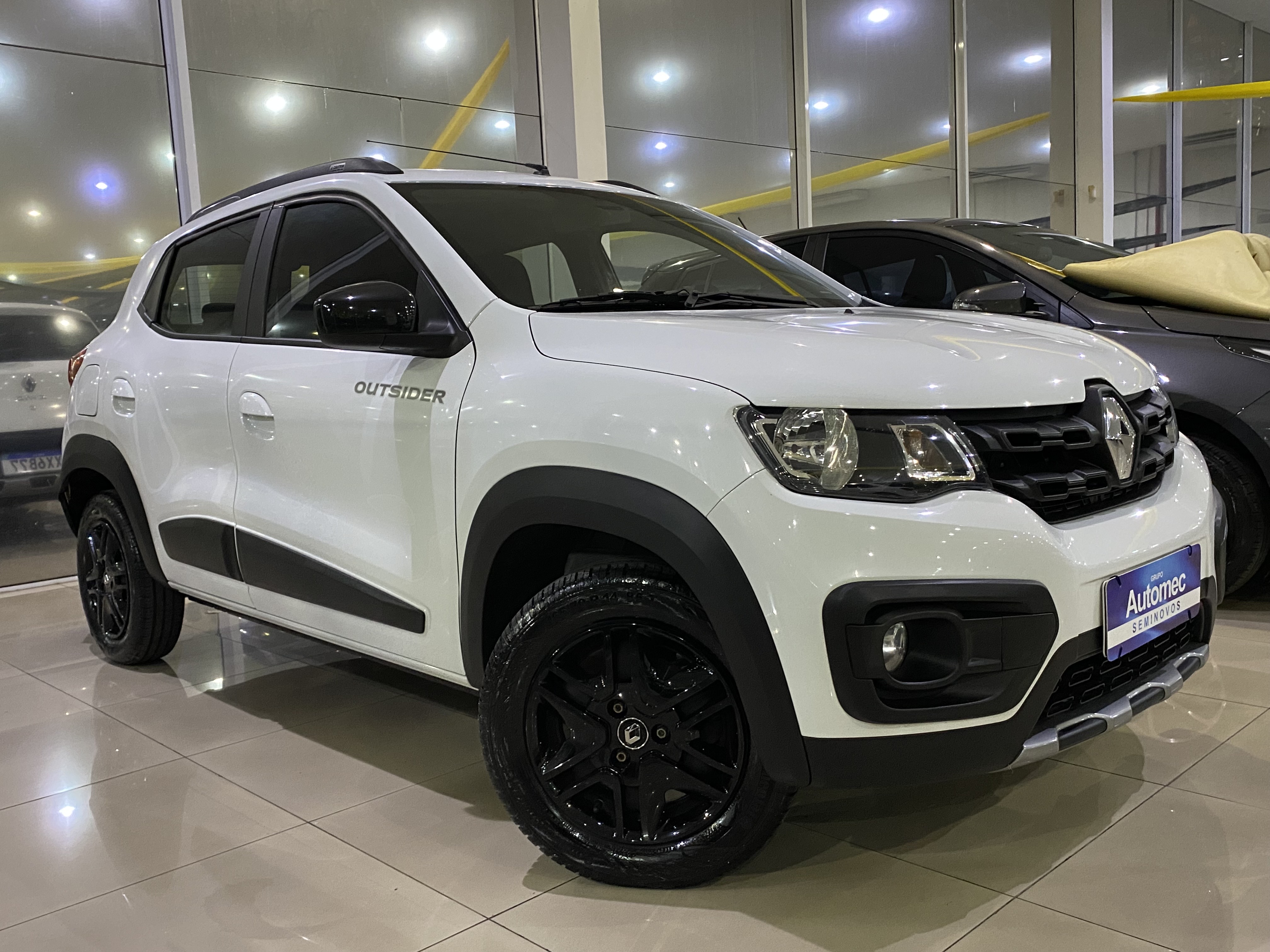 avip_cdn_image1773753152