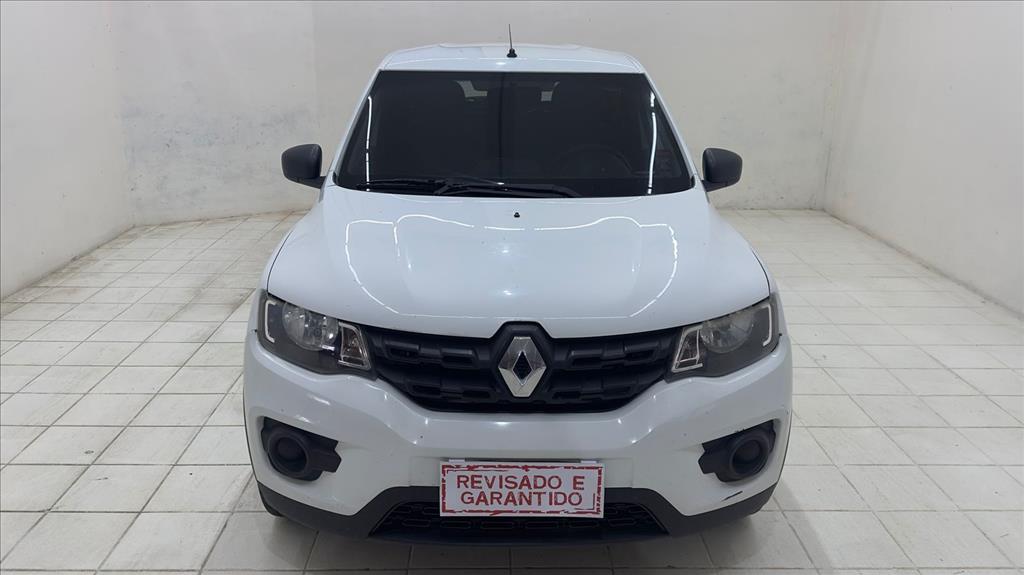 avip_cdn_image1769856118