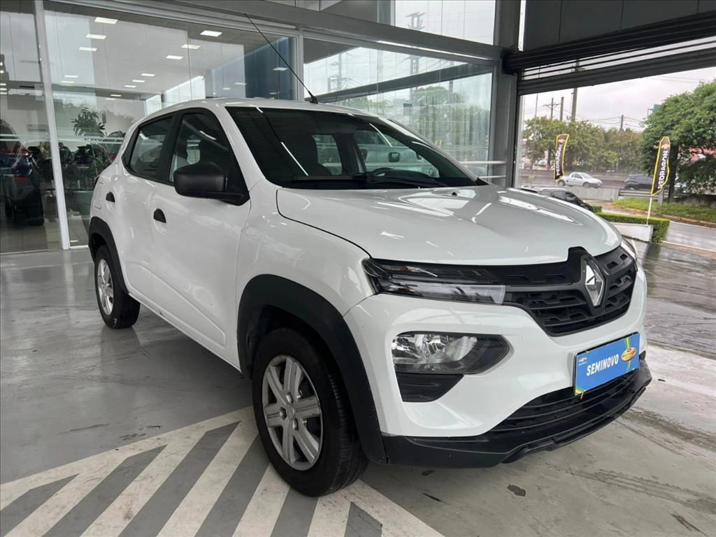 avip_cdn_image1769858159