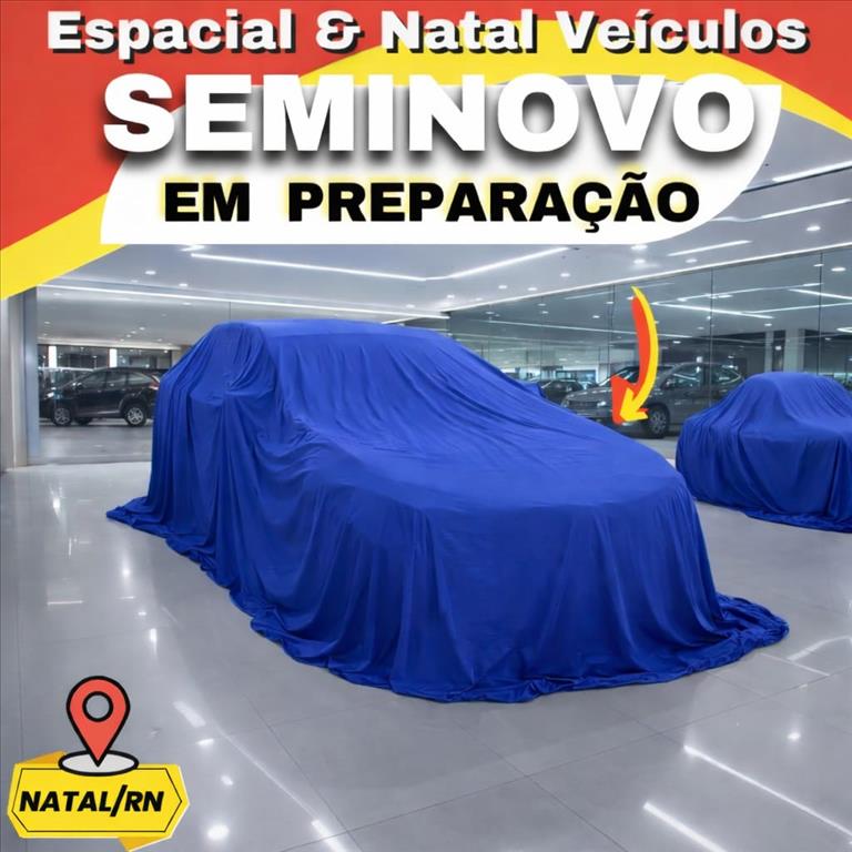 avip_cdn_image1776424996