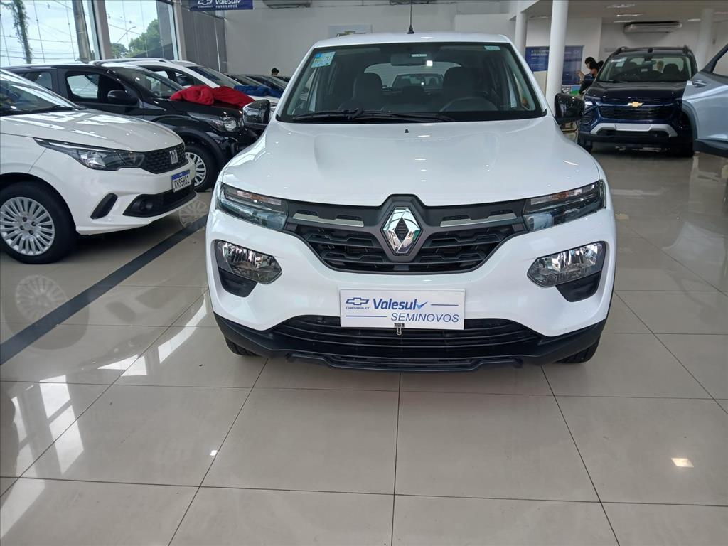 avip_cdn_image1772721088