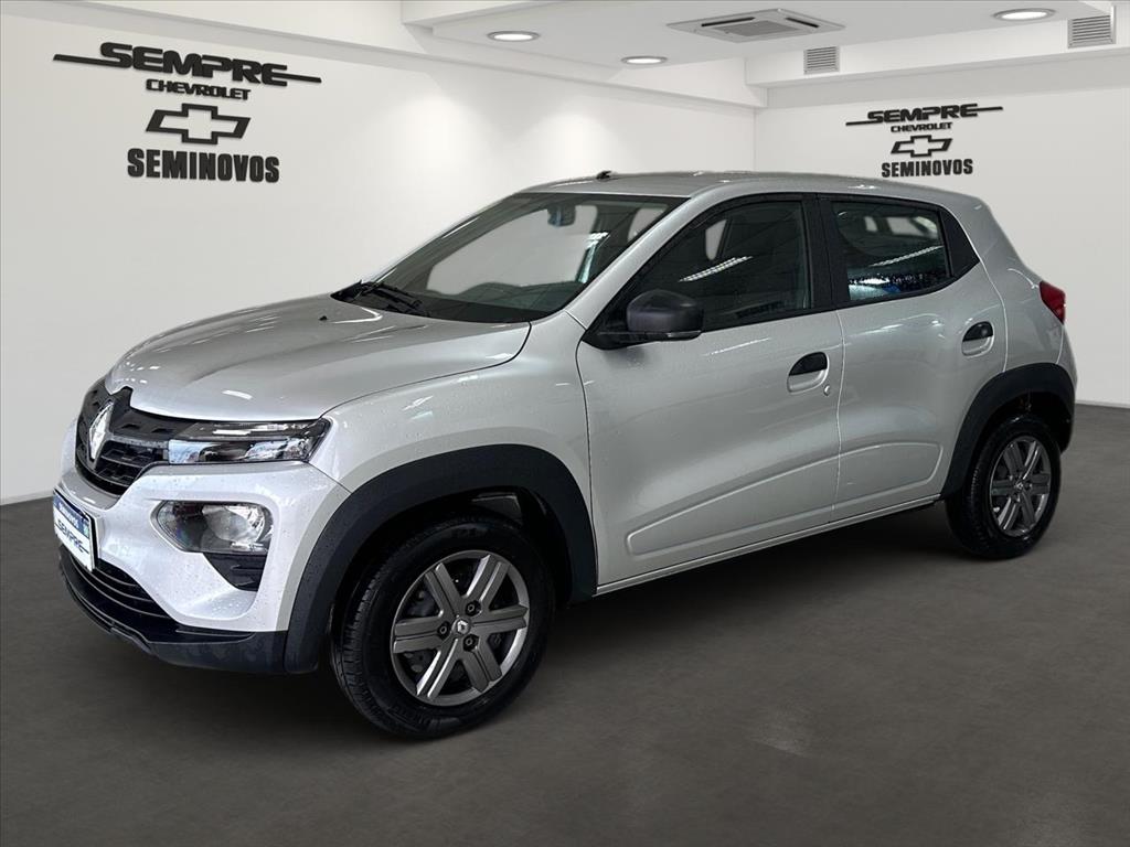 avip_cdn_image1774608650