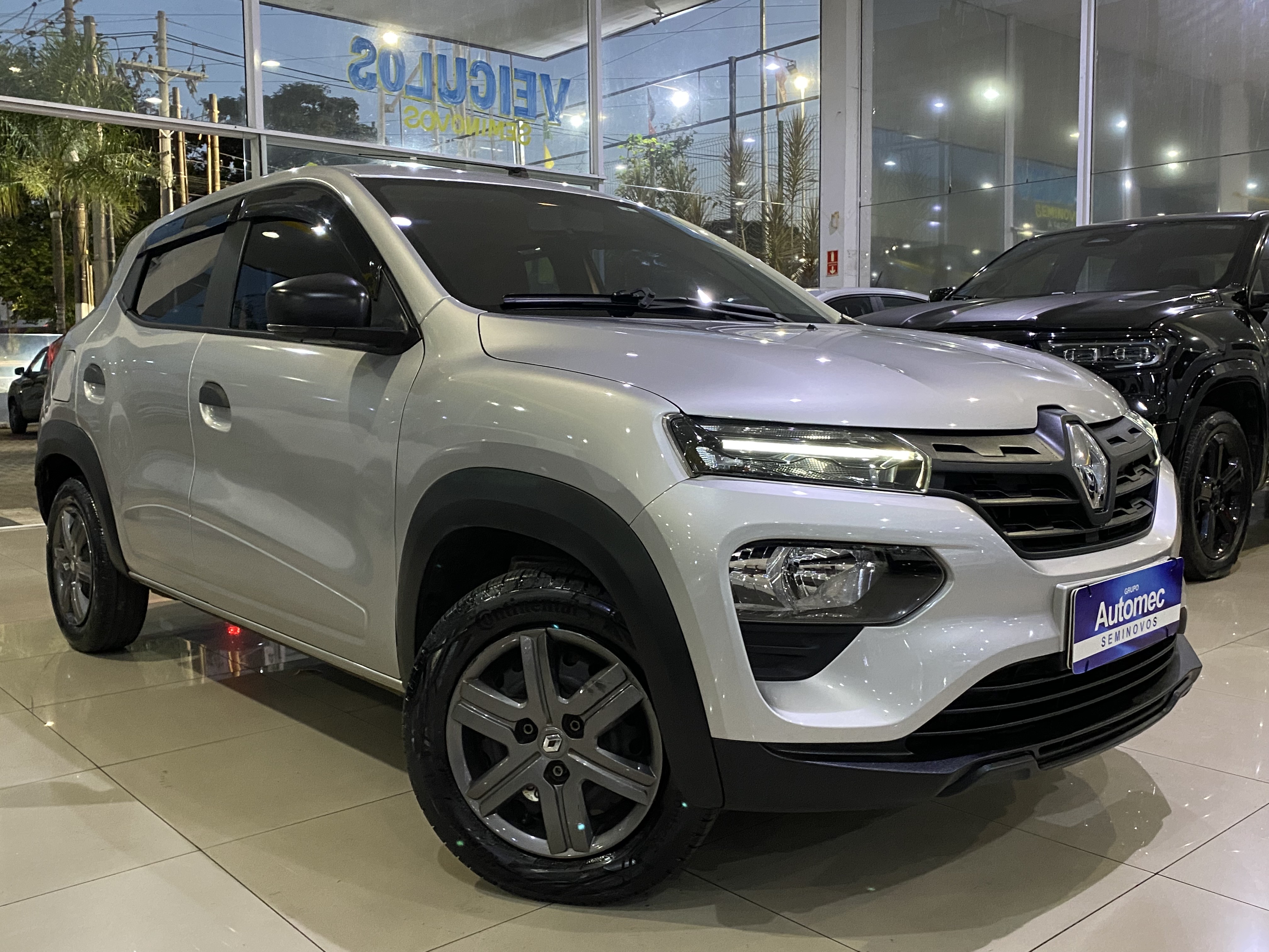 avip_cdn_image1776267033