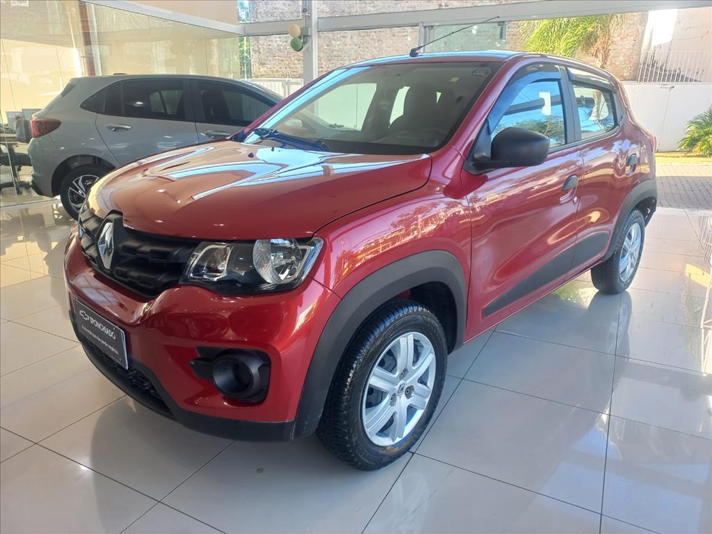 avip_cdn_image1775738376