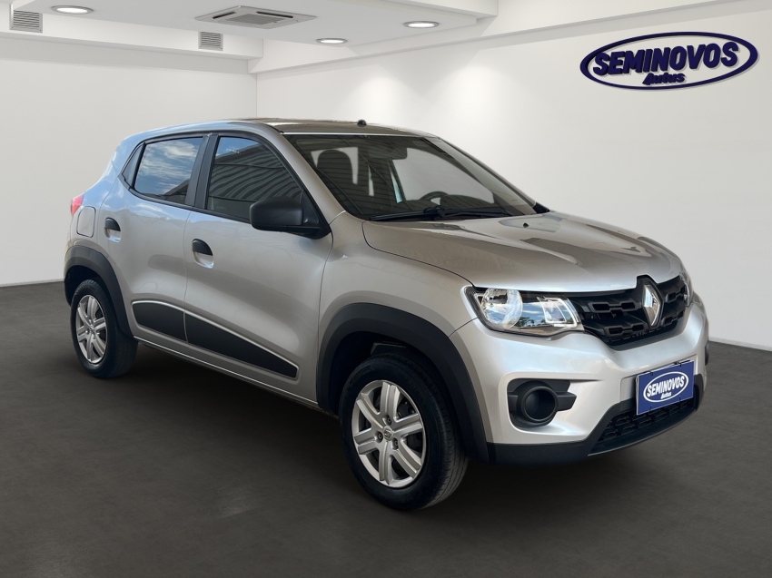 avip_cdn_image1777020035