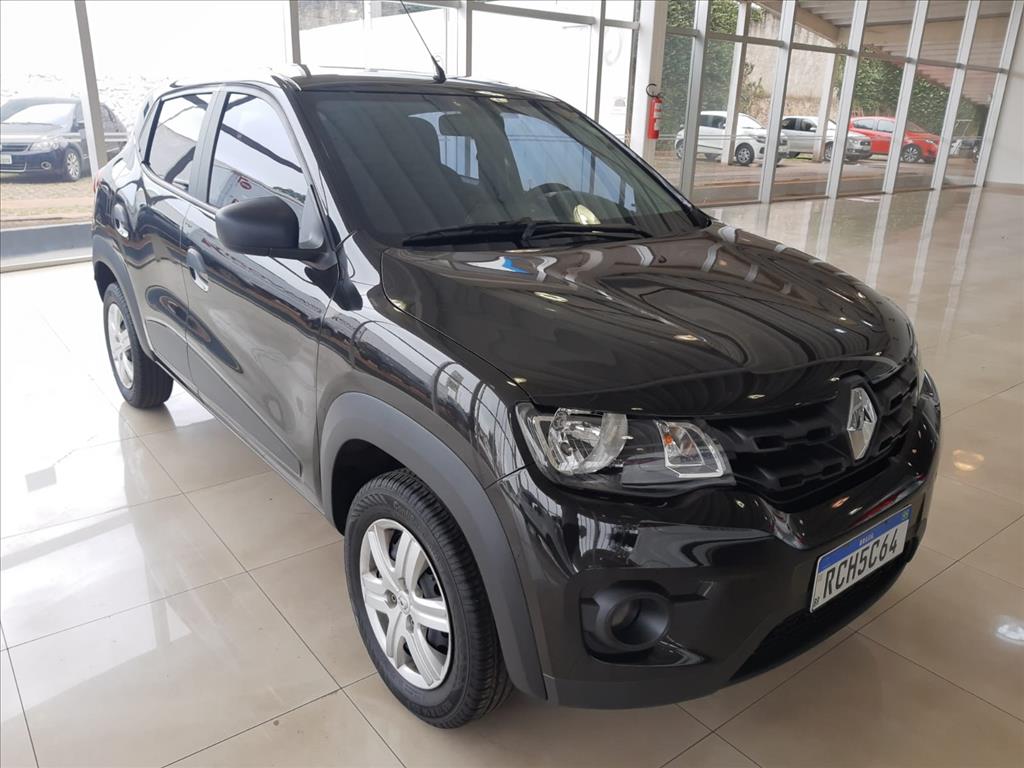 avip_cdn_image1776458846