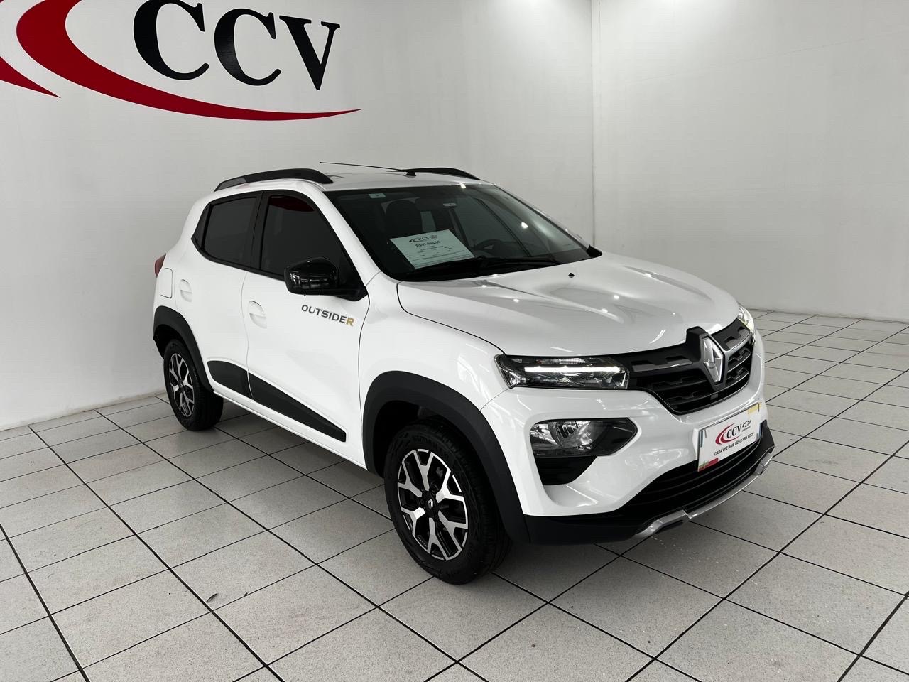 avip_cdn_image1773847861