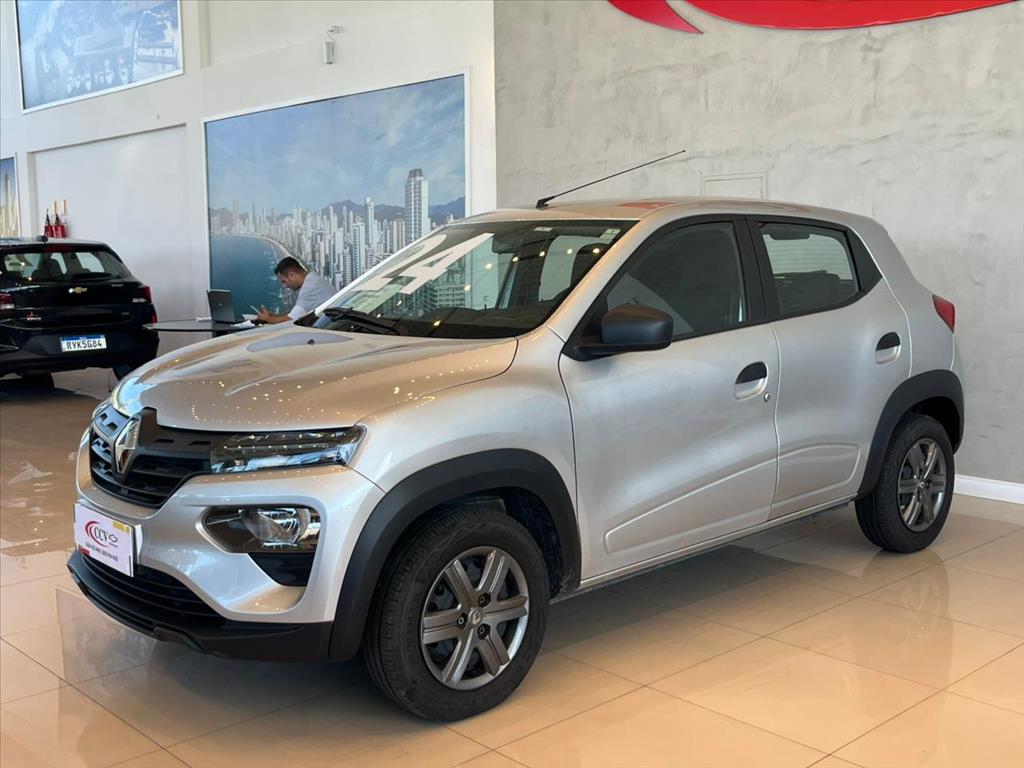 avip_cdn_image1776112200