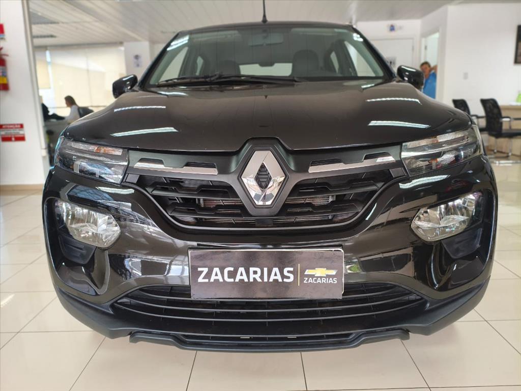 avip_cdn_image1777024126