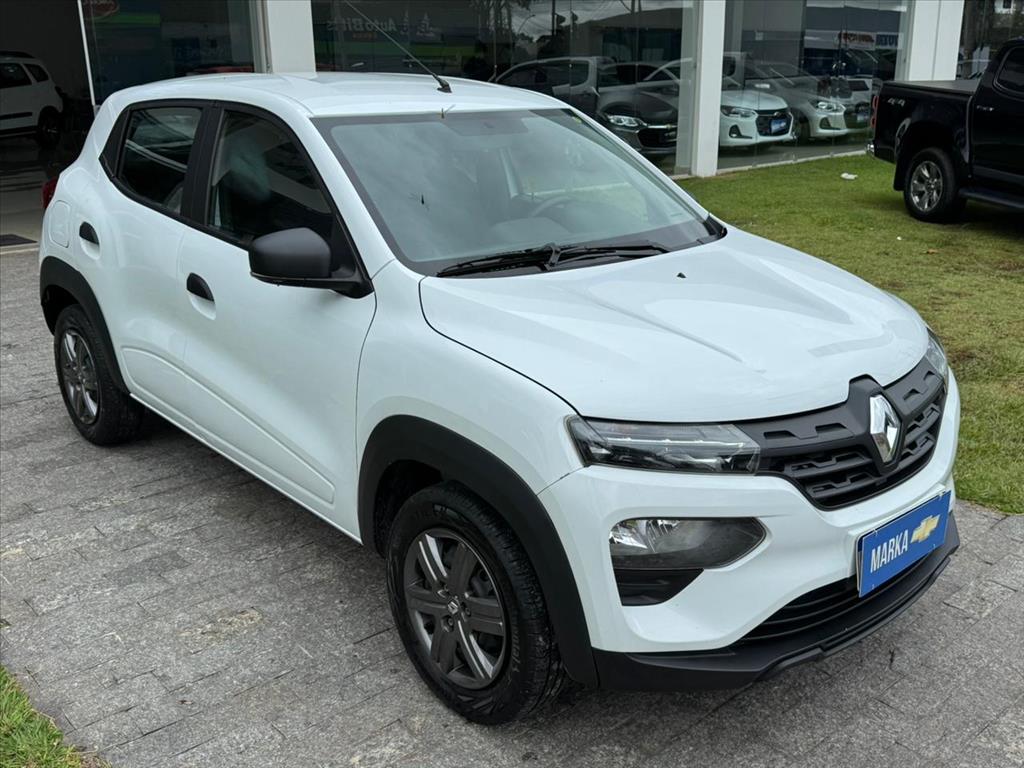 avip_cdn_image1772721088