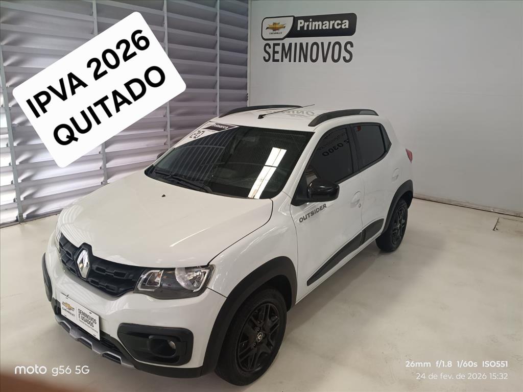 avip_cdn_image1772725326