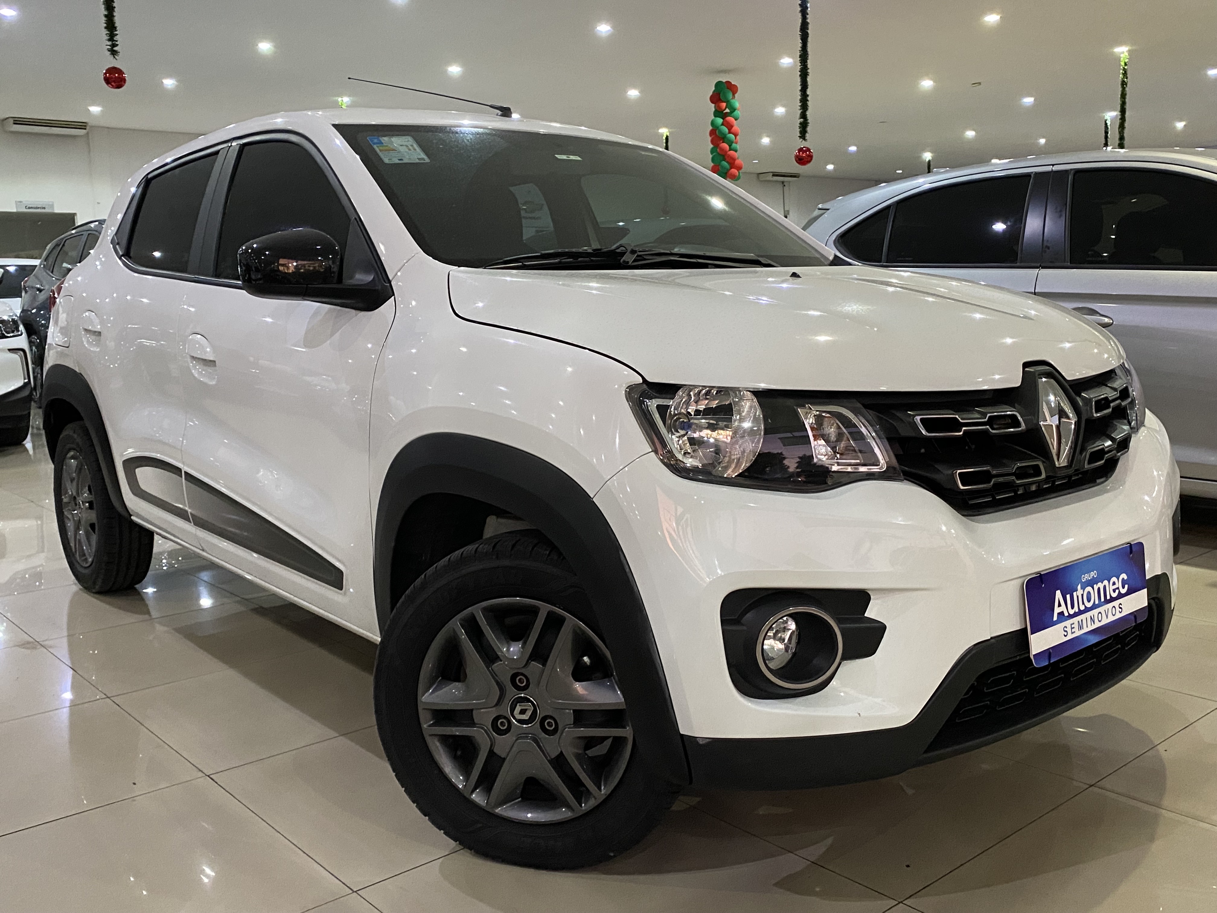 avip_cdn_image1769851167