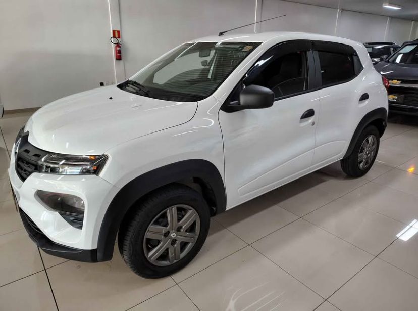 avip_cdn_image1769843962