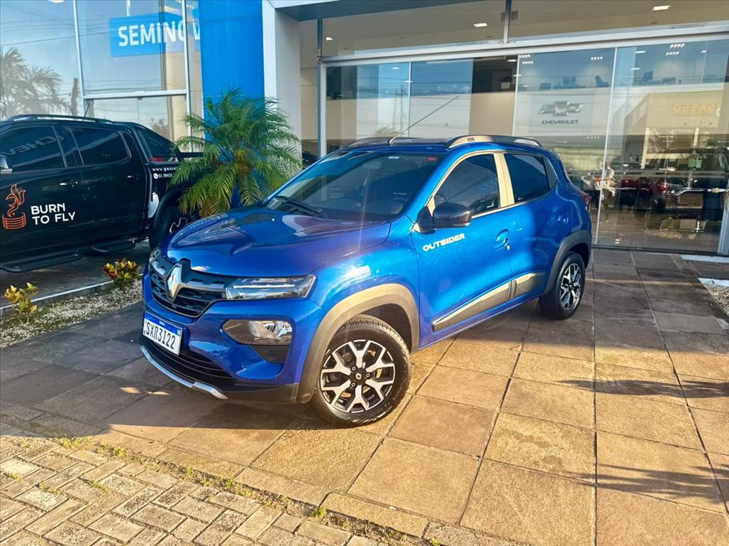 avip_cdn_image1774362587