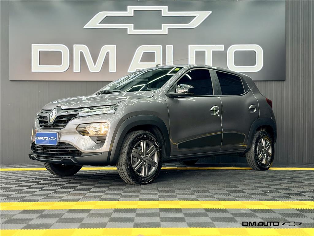 avip_cdn_image1769863764