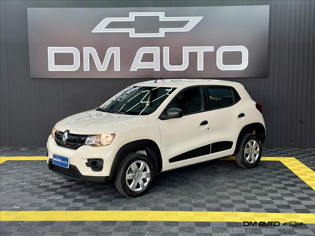 avip_cdn_image1775054869