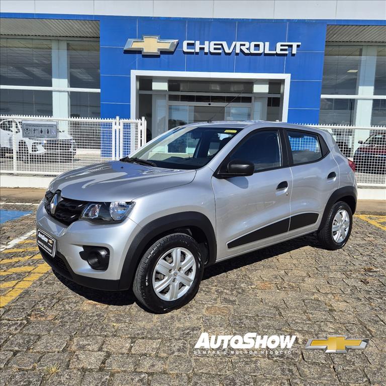 avip_cdn_image1775568602