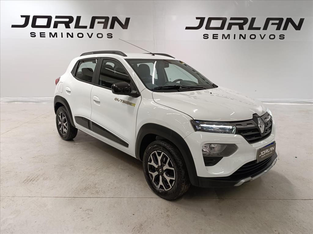 avip_cdn_image1769856212