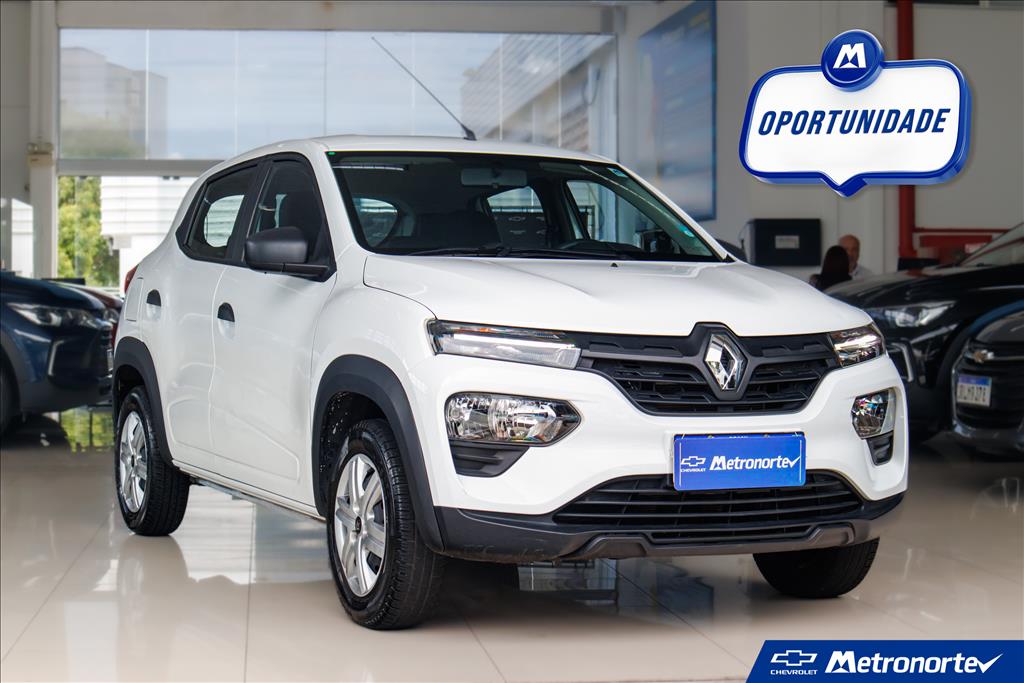 avip_cdn_image1773443316