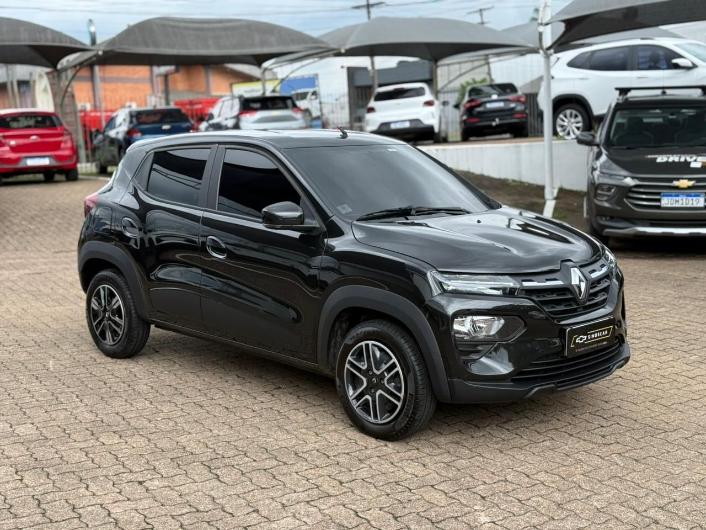 avip_cdn_image1772721088