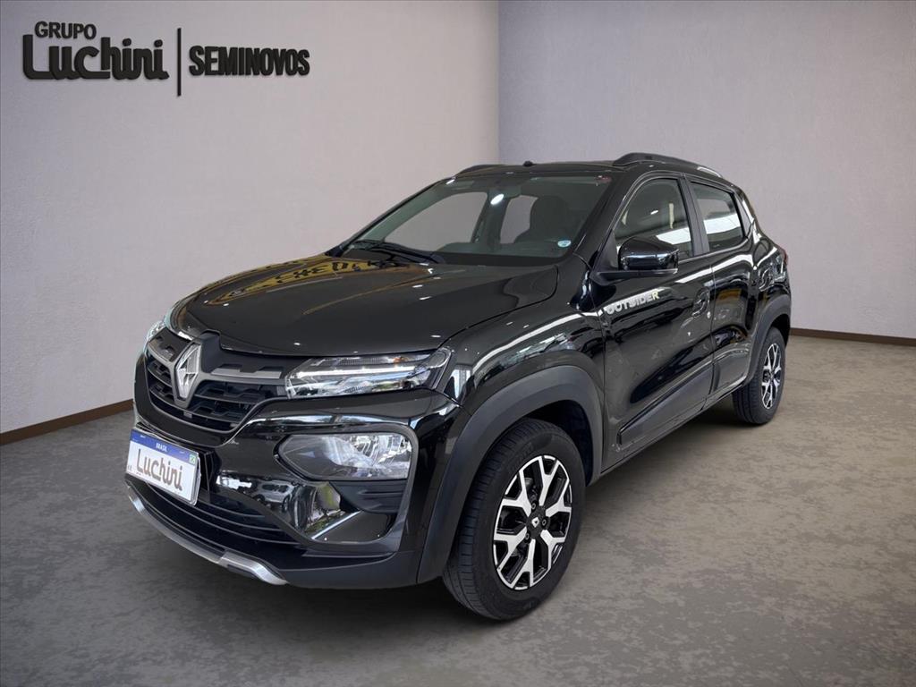 avip_cdn_image1769844014